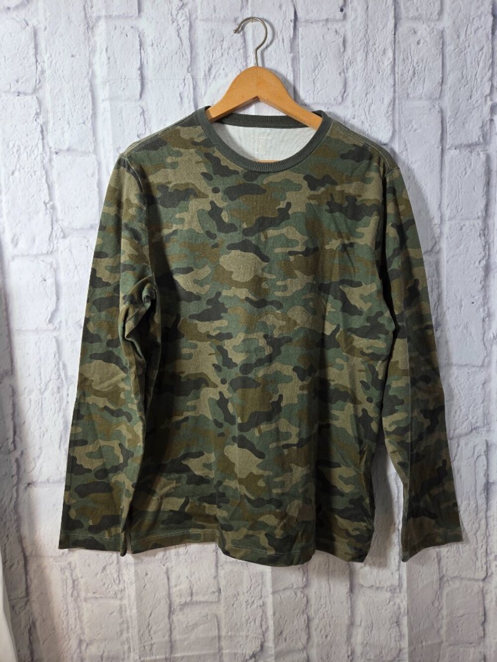 Women's Bundle of 5 Size Medium Casual Fall Cardigan Tops Bundle #4 (FLAW) - Picture 2 of 8